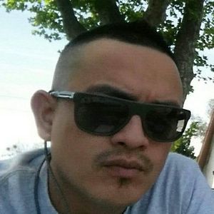 Meet your Posher, Eduardo